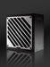 EAN 4711498481948 - FSP MEGA-1000GM unidad de fuente de alimentación 1000 W ATX Negro imagen 3