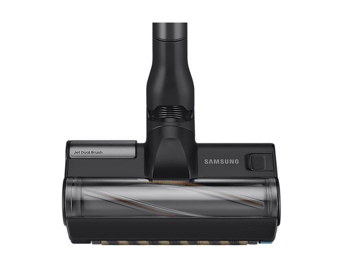 EAN 8806095052960 - Samsung VS20C9542TN/WA aspiradora de pie y escoba eléctrica Aspiradora escoba Batería Secar Sin bolsa 0,8 imagen 18