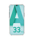 EAN 3700992526522 - Mobilis 057023 funda para teléfono móvil 16,3 cm (6.4") Transparente imagen 3