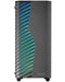 EAN 8435693108566 - Mars Gaming MC-VOLT Midi Tower imagen 1
