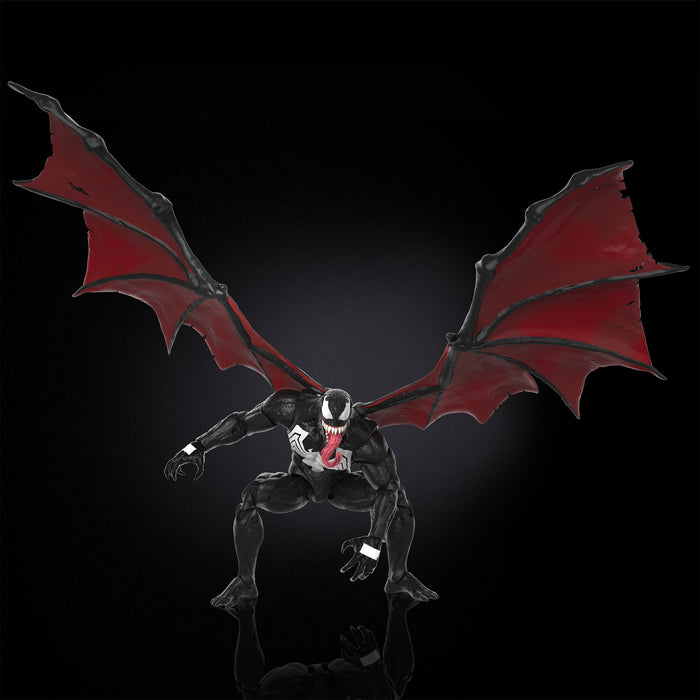 EAN 5010994160227 - Marvel F34665L0 toy figure imagen 34