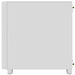 EAN 0840006610861 - Corsair CC-9011256-WW carcasa de ordenador Midi Tower Blanco imagen 9