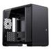 EAN 6970620553054 - Jonsbo U4 Mini Mini Tower Negro imagen 18