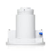EAN 810177161585 - Ubiquiti UACC-G6-PTZ-ICM-W cámaras de seguridad y montaje para vivienda Monte imagen 3