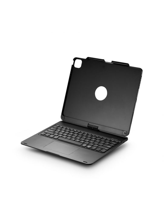 EAN 3760170881614 - Urban Factory LUMEE AZERTY Francés USB Tipo C Negro imagen 3