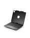 EAN 3760170881614 - Urban Factory LUMEE AZERTY Francés USB Tipo C Negro imagen 3