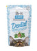 EAN 8595602521371 - Brit 8595602521371 premio y golosina para perro y gato Snacks Turquía 50 g imagen 1
