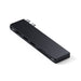 EAN 810086360628 - Satechi ST-HUCPHSD base para portátil y replicador de puertos Acoplamiento USB 3.2 Gen 2 (3.1 Gen 2) Type- imagen 1