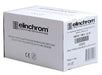 EAN 7630006302568 - Elinchrom EL23002 Bombilla imagen 1