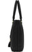 EAN 5711428055682 - dbramante1928 AMTOPBBL5568 maletines para portátil 38,1 cm (15") Estuche para dama Negro imagen 3