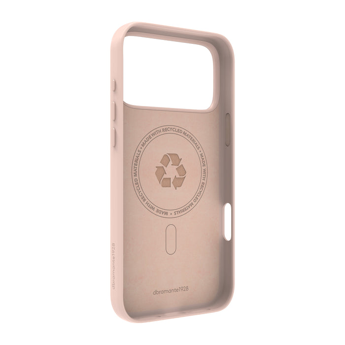 EAN 5711428068026 - dbramante1928 Roskilde MS Kick ICON funda para teléfono móvil Arena imagen 6
