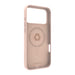 EAN 5711428068026 - dbramante1928 Roskilde MS Kick ICON funda para teléfono móvil Arena imagen 6