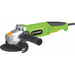 EAN 8590669289257 - Fieldmann FDB 200901-E amoladora angular 12,5 cm 11000 RPM 900 W 2 kg imagen 1