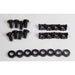 EAN 4260455644303 - Inter-Tech 88887263 accesorio de bastidor Cajón metálico para rack imagen 3