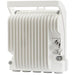 EAN 5715063649893 - Cambium Networks PTP 820S antena para red imagen 1