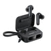 EAN 0194644276850 - Anker soundcore P41i - Black (MFI) Auriculares True Wireless Stereo (TWS) Dentro de oído Llamadas/Música/ imagen 1
