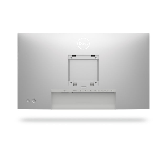 EAN 5397184504970 - DELL UltraSharp U2422H pantalla para PC 60,5 cm (23.8") 1920 x 1080 Pixeles Full HD LCD Plata imagen 14