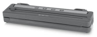 EAN 7333282013080 - Emerio VS-130802 sellador al vacío Gris imagen 2