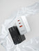 EAN 6922794772632 - Vention FEGW0-EU cargador de dispositivo móvil Universal Blanco Corriente alterna Carga rápida Interior imagen 2
