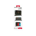 EAN 3665962030877 - NACON SWITCHNEWDOCK+JC accesorio y piza de videoconsola Kit de carga modular imagen 5