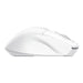 EAN 8713439260229 - Trust Niven ratón Oficina mano derecha RF Wireless + Bluetooth 3200 DPI imagen 6