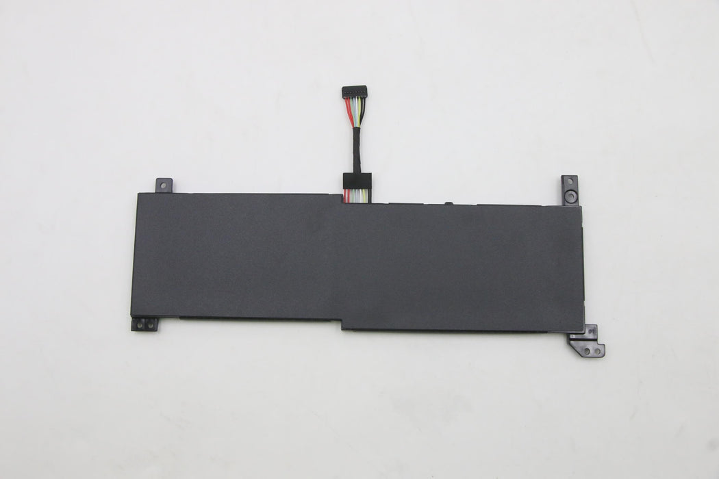 EAN 5704174888871 - Lenovo 5B11B36280 refacción para laptop Batería imagen 2
