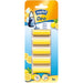 EAN 4006508185221 - Swirl 18522 accesorio y suministro de vacío Ambientador imagen 1