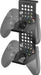 EAN 5031300028857 - Venom VS2885 accesorio de controlador de juego Soporte imagen 1