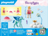 EAN 4008789718020 - Playmobil 71802 figura de juguete para niños imagen 3