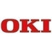 EAN 5031713039488 - OKI Toner ES3640a3/ES3640Pro Black cartucho de tóner Original Negro imagen 1