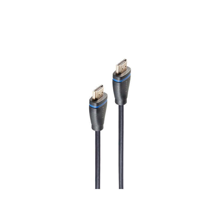 EAN 4017538082688 - shiverpeaks BS10-05155 cable HDMI 1,5 m HDMI tipo A (Estándar) Negro imagen 1