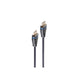 EAN 4017538082565 - shiverpeaks BS10-05055 cable HDMI 5 m HDMI tipo A (Estándar) Negro imagen 1