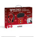 EAN 3328170278188 - Konix 61881109644 accesorio y piza de videoconsola Establecer imagen 4