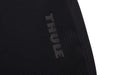 EAN 0085854255578 - Thule Subterra 2 TSLB417 Black mochila Mochila informal Negro Poliéster imagen 17