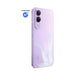 EAN 6932204524218 - VIVO V70 Fe 17,4 cm (6.83") SIM doble Android 16.0 5G USB Tipo C 8 GB 512 GB 7000 mAh Púrpura imagen 7