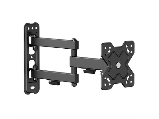 EAN 7630049634602 - VALUE 17.99.1232 soporte para TV 81,3 cm (32") Negro imagen 1