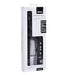 EAN 4040895636430 - Ultron 163643 palo para autofotos Universal Negro imagen 2