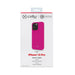 EAN 8021735190653 - Celly Cromo funda para teléfono móvil 15,5 cm (6.1") Rosa imagen 6