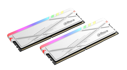 EAN 6923172574497 - Dahua Technology DDR-C600URW32G36D módulo de memoria 32 GB 2 x 16 GB DDR4 288-pin DIMM imagen 1
