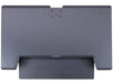 EAN 698833050769 - Ergotron WorkFit-TL Negro imagen 4
