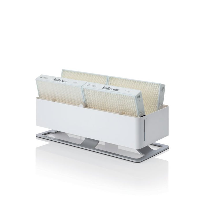 EAN 0802322002492 - Stadler Form O-050 pieza y accesorio para humidificador Filtro imagen 2