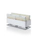 EAN 0802322002492 - Stadler Form O-050 pieza y accesorio para humidificador Filtro imagen 2