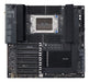 EAN 4711387020869 - ASUS Pro WS WRX80E-SAGE SE WIFI II AMD WRX80 Zócalo sWRX8 ATX extendida imagen 3