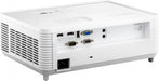 EAN 0766907020007 - Viewsonic PA700X videoproyector Proyector de alcance estándar 4500 lúmenes ANSI XGA (1024x768) Blanco imagen 9