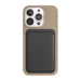 EAN 4260750593443 - Woodcessories BIO CASE MAGSAFE funda para teléfono móvil 17 cm (6.7") Beige imagen 4