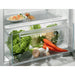 EAN 7332543733088 - Electrolux LRB3AE12S frigorífico Integrado 208 L Blanco imagen 3