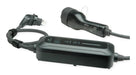 EAN 7630049633582 - ROLINE 19.08.0105 cable de carga para vehículo eléctrico Negro Type 2 1 5 m imagen 5