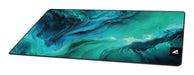 EAN 4044951039760 - Sharkoon SKILLER SGK50 S3 Design Bundle - D4 Alfombrilla de ratón para juegos Multicolor imagen 6