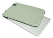 EAN 85854261982 - Thule TKS116 LIGHT GREEN 40,6 cm (16") Funda Verde claro imagen 4