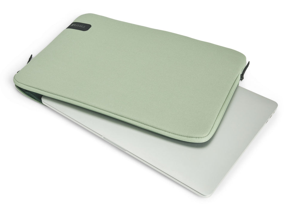 EAN 85854261951 - Thule TKS114 LIGHT GREEN 35,6 cm (14") Funda Verde claro imagen 4